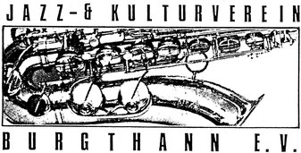 Jazz- und Kulturverein Burgthann e.V.